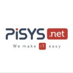 pisys.net