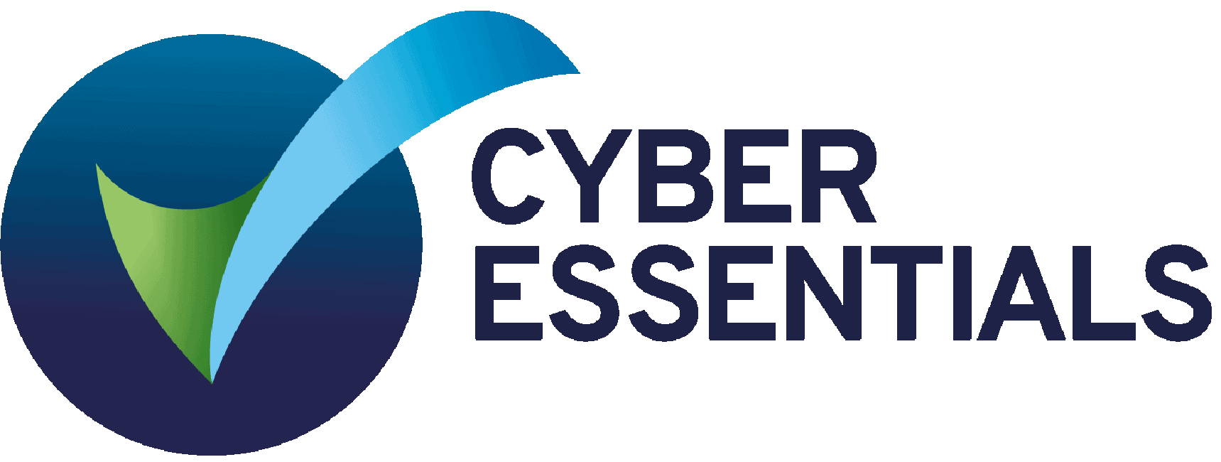 Cyber Essentials Online Logo